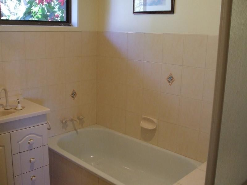 11 Nicklin Lane, Palmwoods QLD 4555