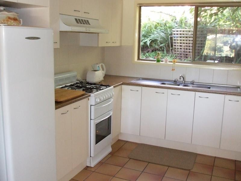 11 Nicklin Lane, Palmwoods QLD 4555