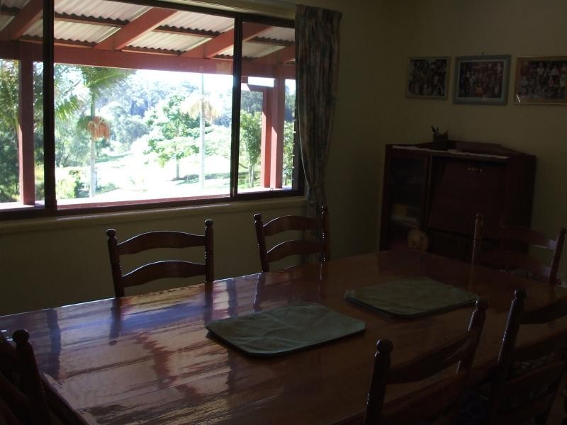 11 Nicklin Lane, Palmwoods QLD 4555