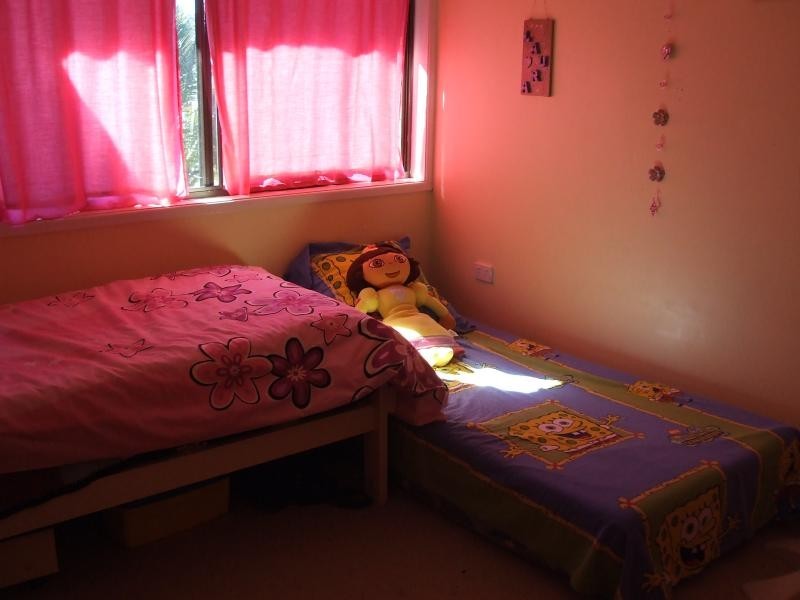 11 Nicklin Lane, Palmwoods QLD 4555