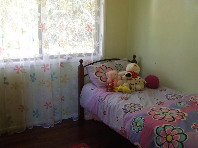 11 Nicklin Lane, Palmwoods QLD 4555