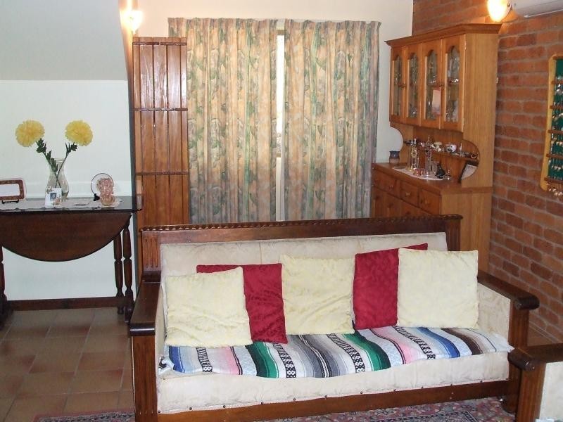 11 Nicklin Lane, Palmwoods QLD 4555