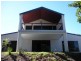 142 a Coes Creek Rd, Coes Creek QLD 4560