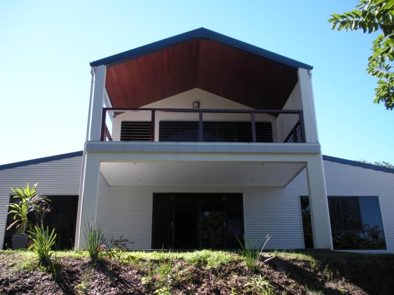 142 a Coes Creek Rd, Coes Creek QLD 4560