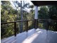 142 a Coes Creek Rd, Coes Creek QLD 4560