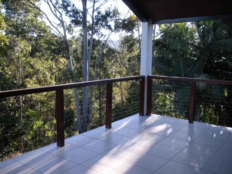 142 a Coes Creek Rd, Coes Creek QLD 4560