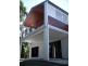 142 a Coes Creek Rd, Coes Creek QLD 4560