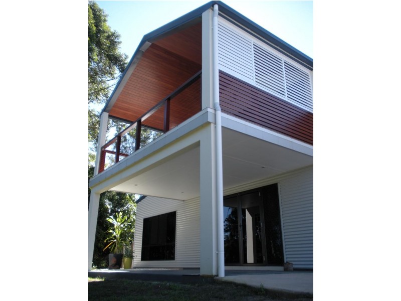 142 a Coes Creek Rd, Coes Creek QLD 4560