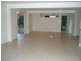 142 a Coes Creek Rd, Coes Creek QLD 4560