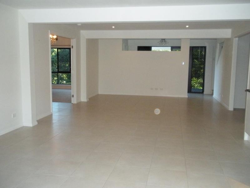 142 a Coes Creek Rd, Coes Creek QLD 4560