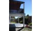 142 a Coes Creek Rd, Coes Creek QLD 4560