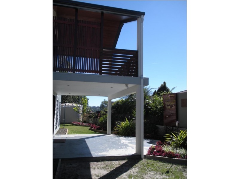 142 a Coes Creek Rd, Coes Creek QLD 4560