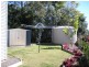 142 a Coes Creek Rd, Coes Creek QLD 4560