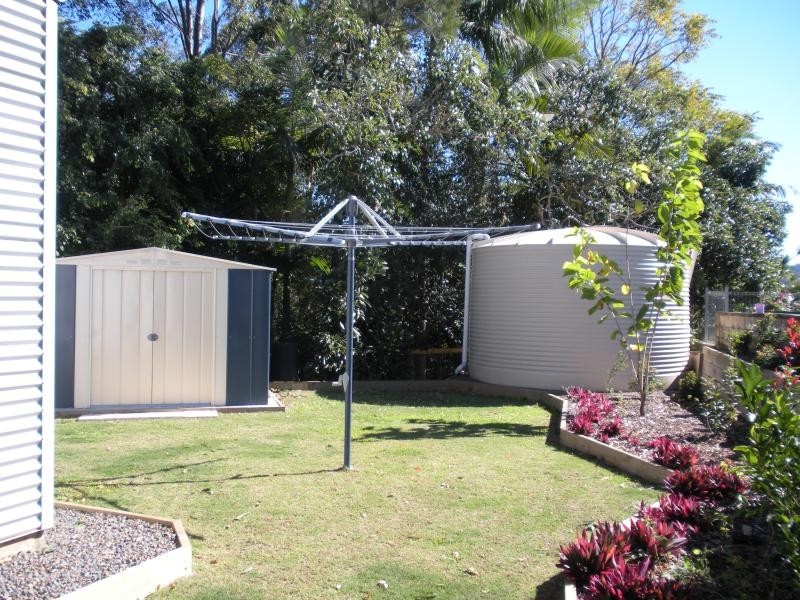 142 a Coes Creek Rd, Coes Creek QLD 4560