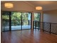 142 a Coes Creek Rd, Coes Creek QLD 4560