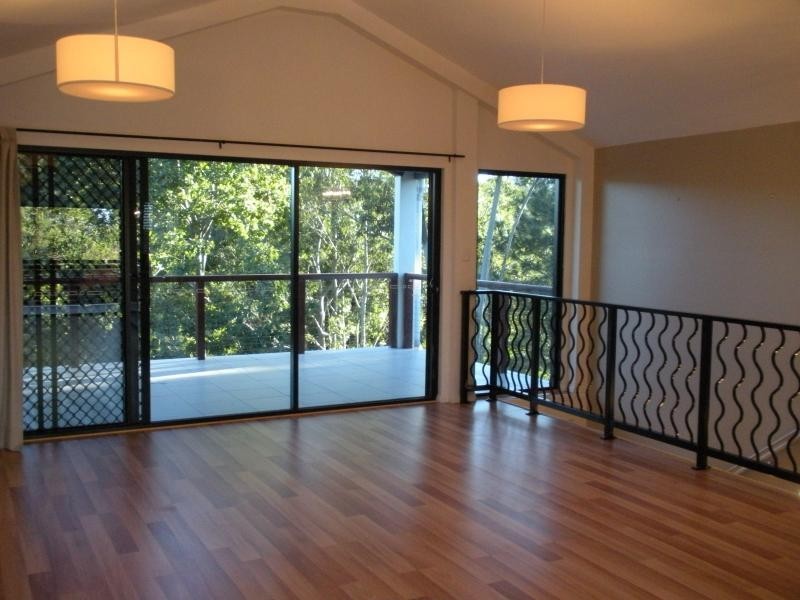 142 a Coes Creek Rd, Coes Creek QLD 4560