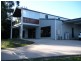 142 a Coes Creek Rd, Coes Creek QLD 4560