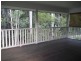 21 Yellow Cedar Place, Palmwoods QLD 4555