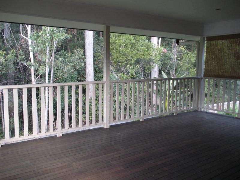 21 Yellow Cedar Place, Palmwoods QLD 4555