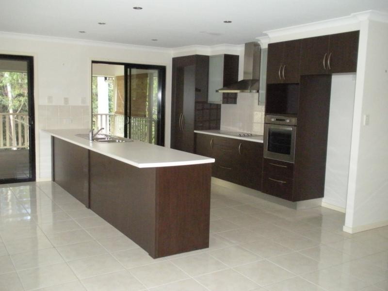 21 Yellow Cedar Place, Palmwoods QLD 4555