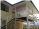 21 Yellow Cedar Place, Palmwoods QLD 4555