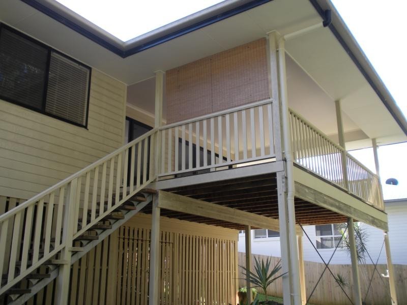 21 Yellow Cedar Place, Palmwoods QLD 4555