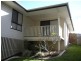 21 Yellow Cedar Place, Palmwoods QLD 4555