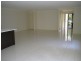 21 Yellow Cedar Place, Palmwoods QLD 4555