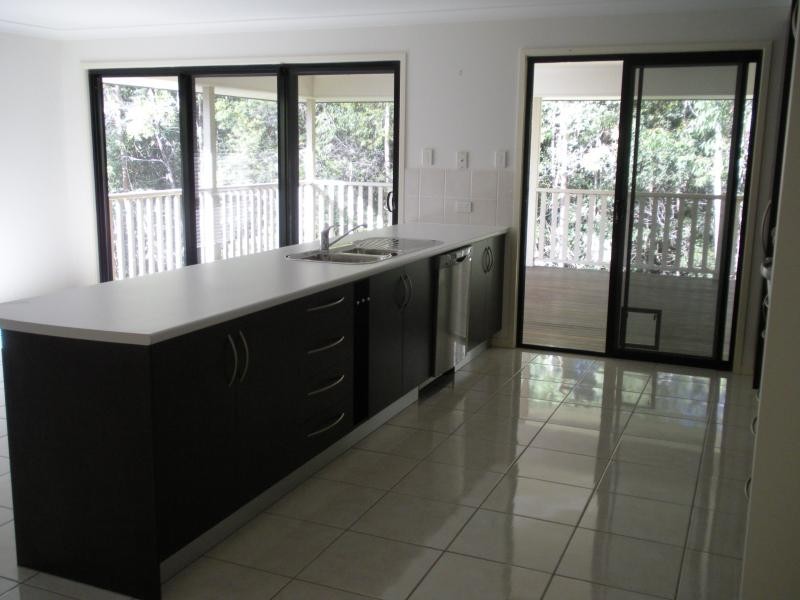 21 Yellow Cedar Place, Palmwoods QLD 4555