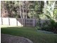 21 Yellow Cedar Place, Palmwoods QLD 4555