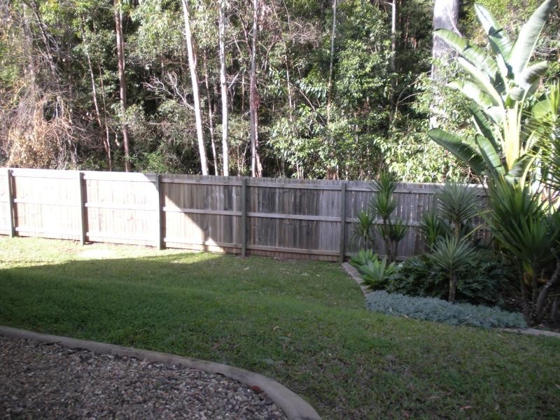 21 Yellow Cedar Place, Palmwoods QLD 4555