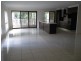 21 Yellow Cedar Place, Palmwoods QLD 4555