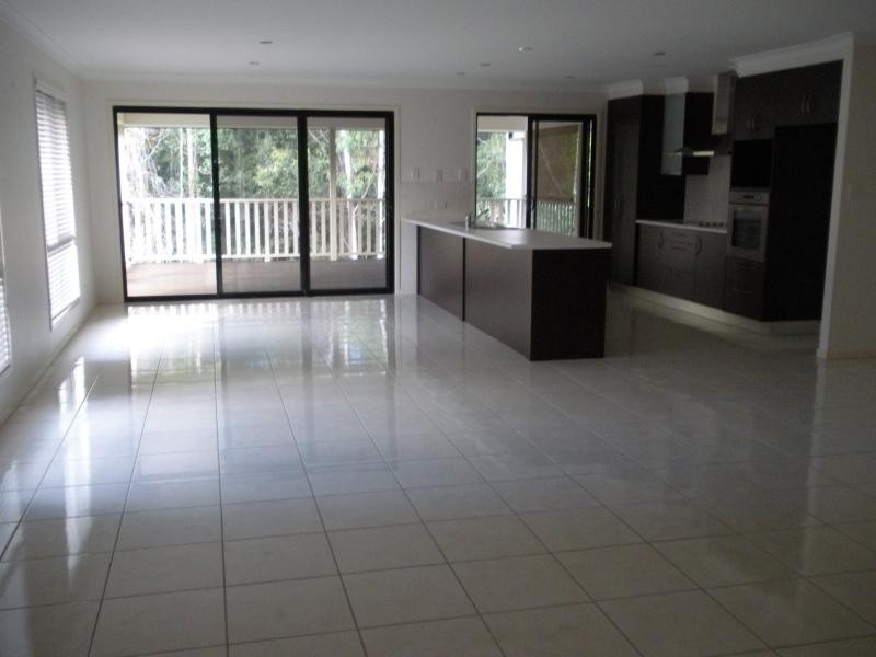 21 Yellow Cedar Place, Palmwoods QLD 4555