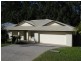 21 Yellow Cedar Place, Palmwoods QLD 4555
