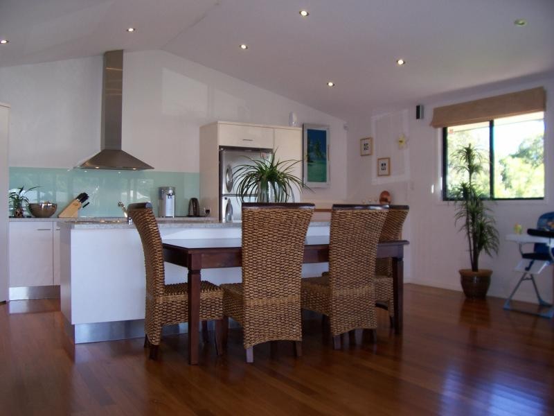 14 PARKWOOD PLACE, Palmwoods QLD 4555