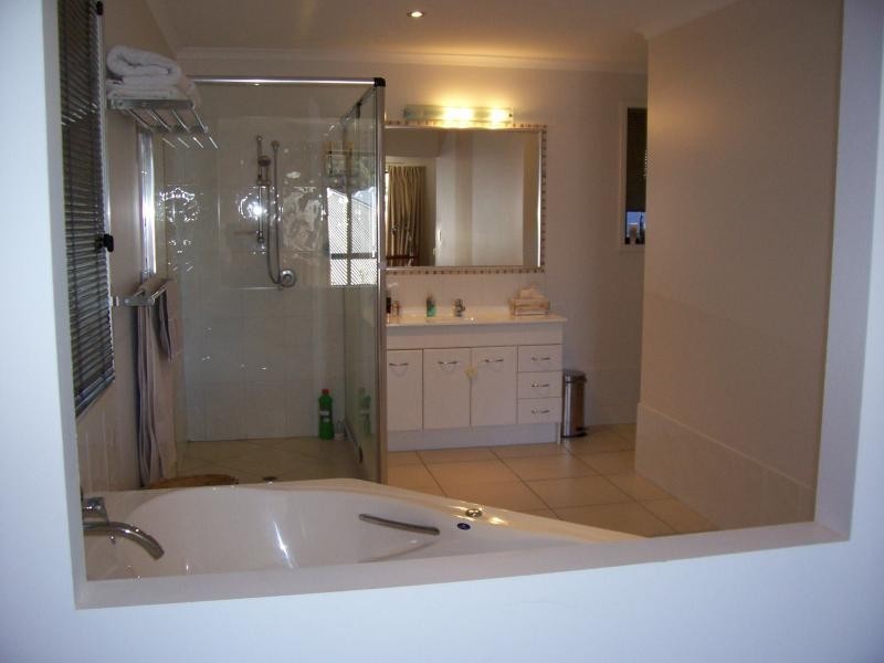 14 PARKWOOD PLACE, Palmwoods QLD 4555