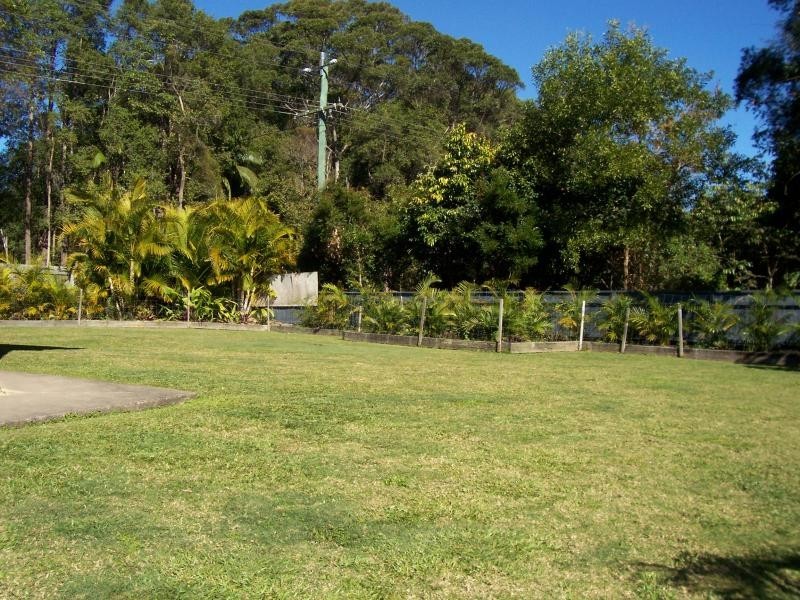 14 PARKWOOD PLACE, Palmwoods QLD 4555