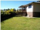 14 PARKWOOD PLACE, Palmwoods QLD 4555
