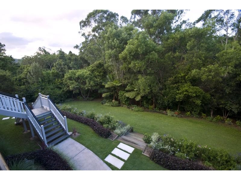12 A WELLS STREET, Palmwoods QLD 4555