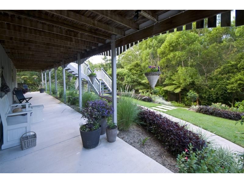 12 A WELLS STREET, Palmwoods QLD 4555