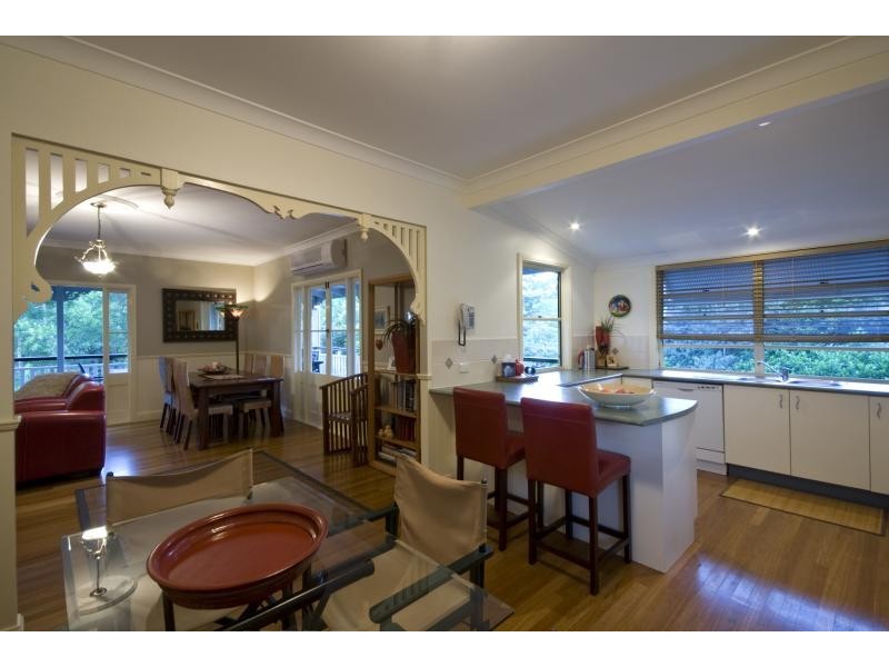 12 A WELLS STREET, Palmwoods QLD 4555