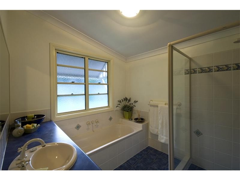 12 A WELLS STREET, Palmwoods QLD 4555