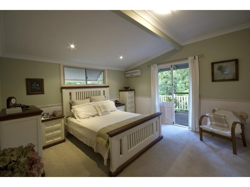 12 A WELLS STREET, Palmwoods QLD 4555