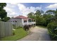 12 A WELLS STREET, Palmwoods QLD 4555
