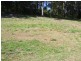21 RINGTAIL PLACE, Bli Bli QLD 4560