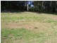 21 RINGTAIL PLACE, Bli Bli QLD 4560