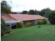 2 Brudo Court, Palmwoods QLD 4555