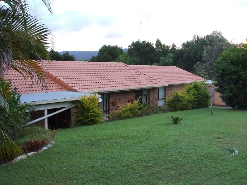 2 Brudo Court, Palmwoods QLD 4555