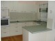 2 Brudo Court, Palmwoods QLD 4555