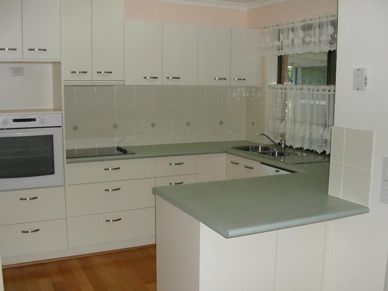 2 Brudo Court, Palmwoods QLD 4555